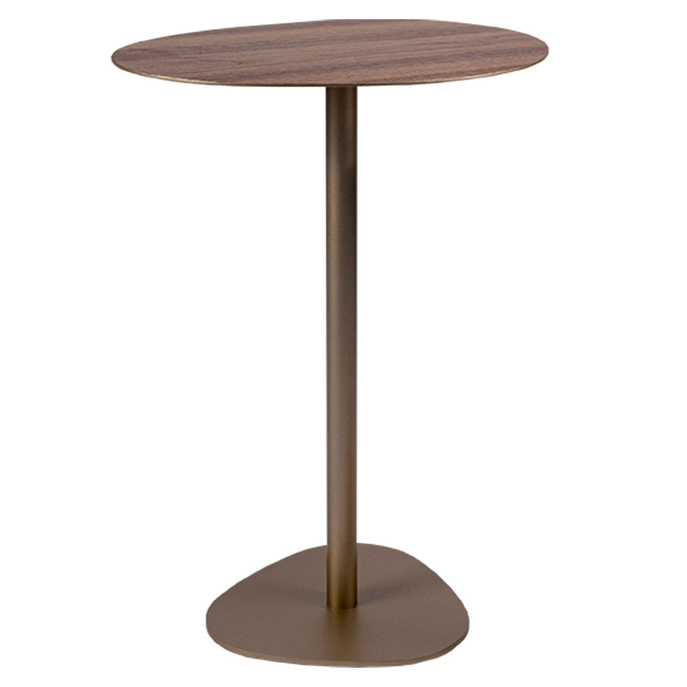 MESA DE APOIO BALLET ALTA NOGUEIRA + CHAMPAGNE .jpg